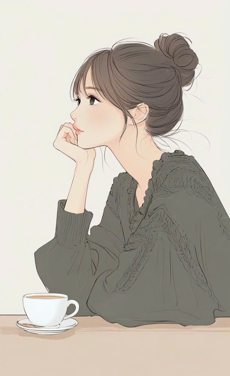 Ba Năm Như Một Trò Đùa