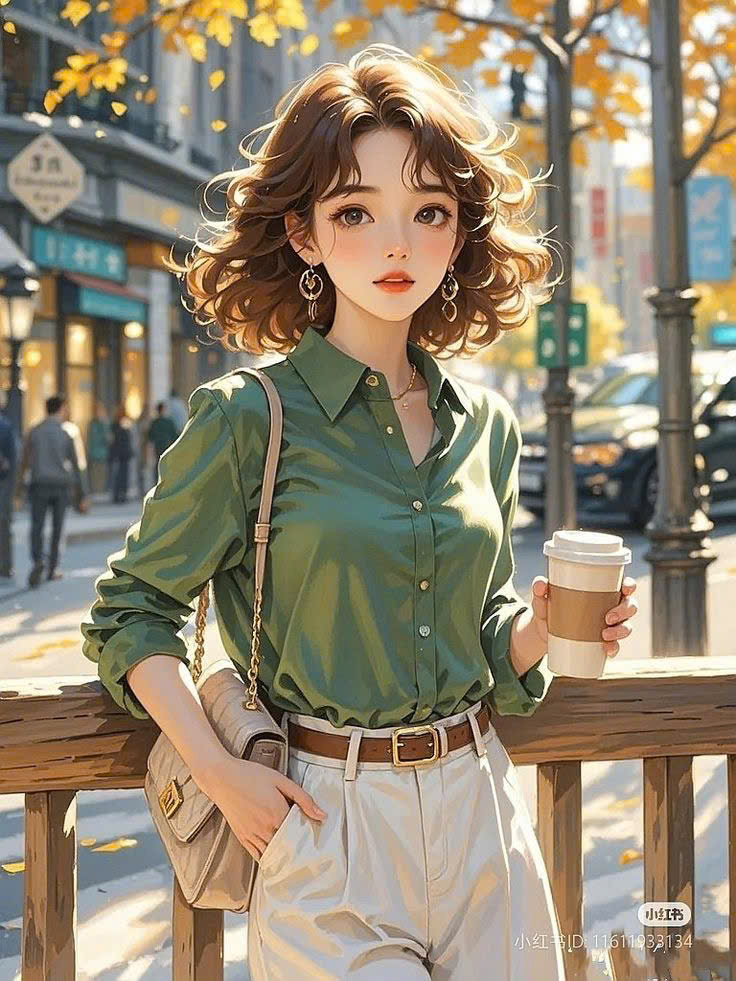 Tôi Đã Bỏ Quên Chính Mình