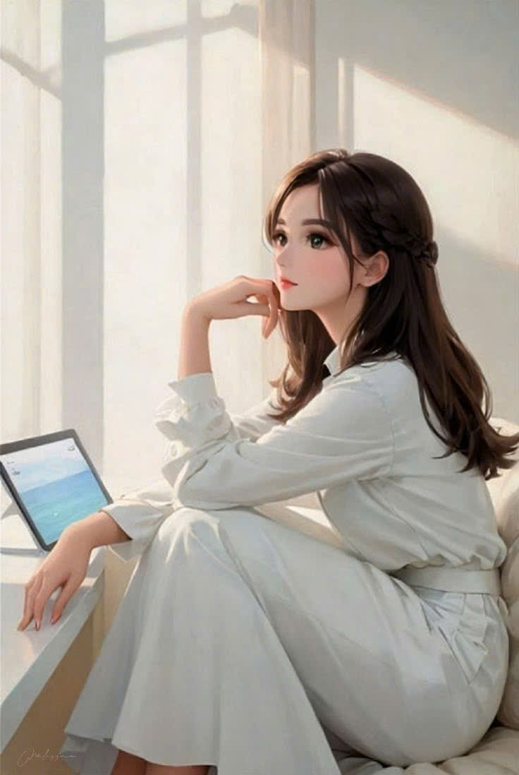 Sự Thật Do Tôi Viết Lại