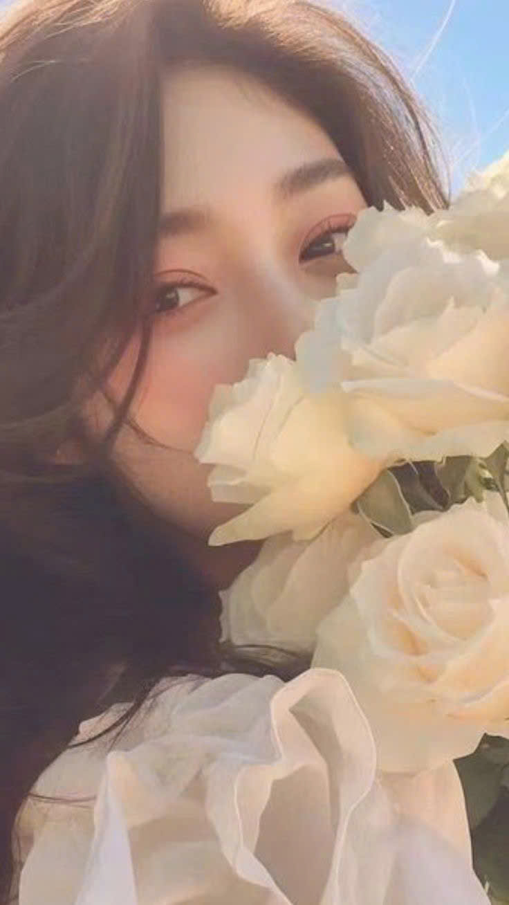 Không Cần Đàn Ông, Vẫn Sống Rực Rỡ