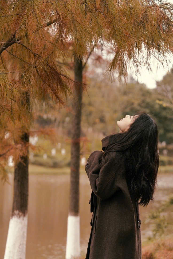 Khi Yêu Trở Thành Vết Sẹo