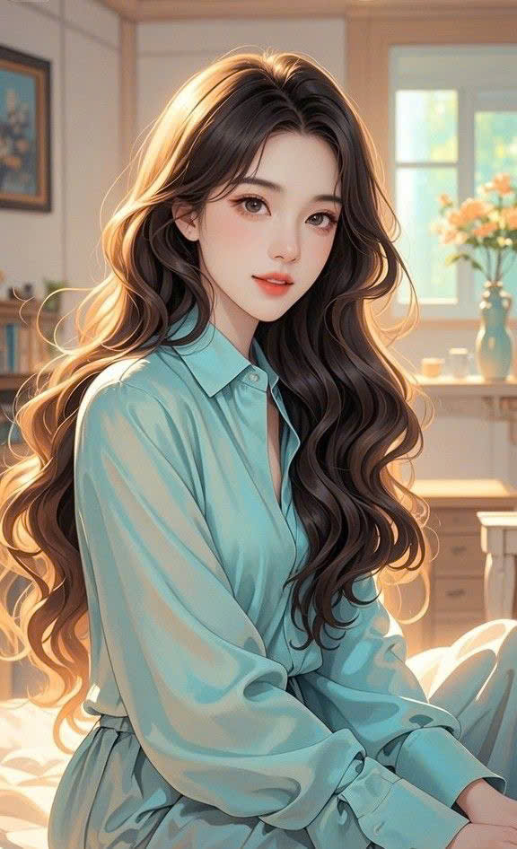 Bát Cháo Dưỡng Dạ Dày Và Cuộc Phản Công Của Tôi