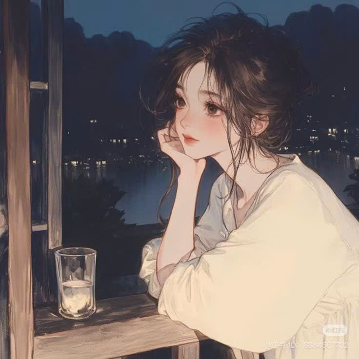 Chồng Ép Tôi Hiến Thận, Nhưng Anh Ta Lại Là Người Ghép Thành Công