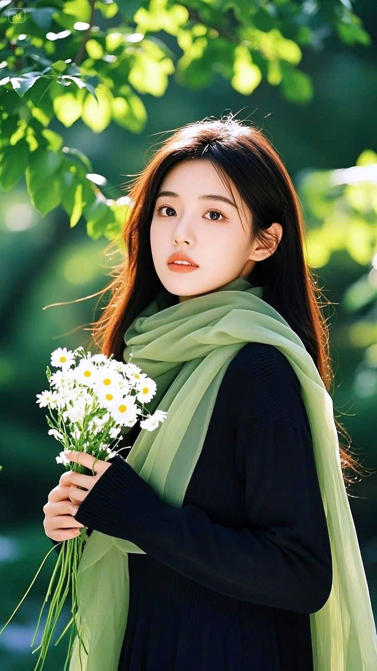 Cam Ngọt Không Dành Cho Con Gái